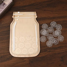 Last inn bildet i Galleri-visningsprogrammet, 🌟Personlig belønningskrukke🌟