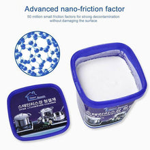 Last inn bildet i Galleri-visningsprogrammet, Multipurpose Strong Cleaner