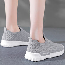 Last inn bildet i Galleri-visningsprogrammet, Pustende sko av fiskeskala