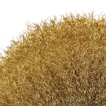 Last inn bildet i Galleri-visningsprogrammet, Ståltråd-børstehode for polering og sliping