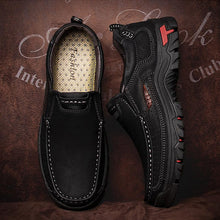 Last inn bildet i Galleri-visningsprogrammet, Utendørs tursko