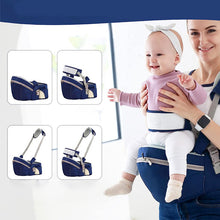 Last inn bildet i Galleri-visningsprogrammet, Babys Bonding Carrier