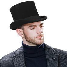 Last inn bildet i Galleri-visningsprogrammet, (🎃Tidlig Halloween-kampanje🎃)Fryktelig skjelett bioman maske