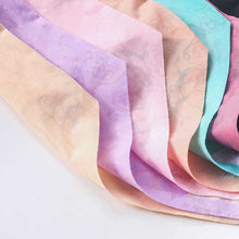 Last inn bildet i Galleri-visningsprogrammet, Sømløst is silke undertøy