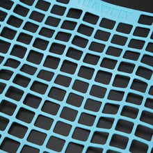Last inn bildet i Galleri-visningsprogrammet, Fast Defrosting Net Pad
