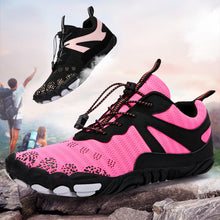 Last inn bildet i Galleri-visningsprogrammet, Tursko til menn