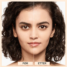 Last inn bildet i Galleri-visningsprogrammet, Forlokkende Cat Eye Stamp Eyeliner