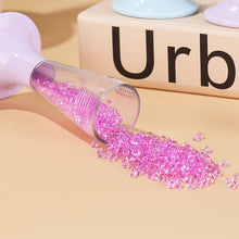 Last inn bildet i Galleri-visningsprogrammet, Penn for liming av rhinestones