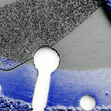 Last inn bildet i Galleri-visningsprogrammet, Sagblad til metall kutting