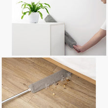Last inn bildet i Galleri-visningsprogrammet, Long Handle Crevice Dust Brush
