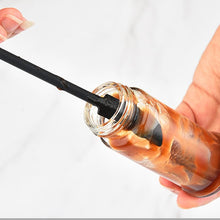 Last inn bildet i Galleri-visningsprogrammet, Silikon dobbelhodet liten spissskrape (3 stykker)(🔥Kjøp 2 , få 10% rabatt)