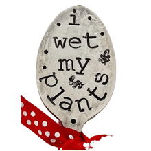 Last inn bildet i Galleri-visningsprogrammet, 🪴Garden Marker vennskapsgave