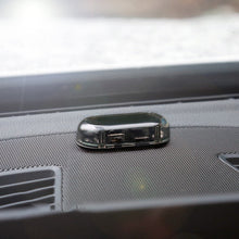 Last inn bildet i Galleri-visningsprogrammet, Anti-tyveri lure bil alarm LED-lys