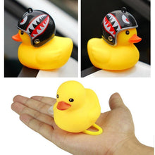 Last inn bildet i Galleri-visningsprogrammet, Sykkel søtt klokke med lys