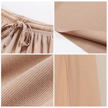 Last inn bildet i Galleri-visningsprogrammet, Superkomfortable brede bukser