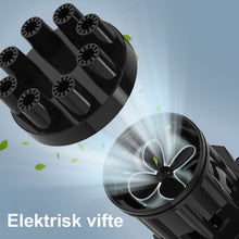 Last inn bildet i Galleri-visningsprogrammet, 💥🎁 Gatling boblemaskin