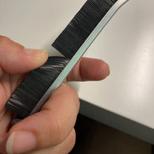 Last inn bildet i Galleri-visningsprogrammet, Gap rengjøringsbørste