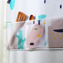 Last inn bildet i Galleri-visningsprogrammet, Dustproof Mat For Home Appliances