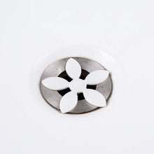 Last inn bildet i Galleri-visningsprogrammet, Shower Drain Hair Catchers, 5pcs