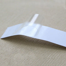 Last inn bildet i Galleri-visningsprogrammet, Anti-naken Usynlig Bryst Tape Lapp (36 stk)