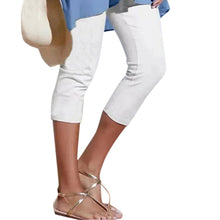 Last inn bildet i Galleri-visningsprogrammet, Uformelle leggings for kvinner