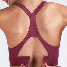 Last inn bildet i Galleri-visningsprogrammet, Yoga Sportsbh