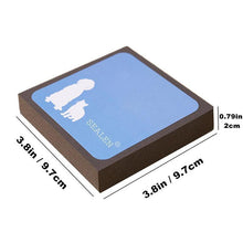 Last inn bildet i Galleri-visningsprogrammet, KJØP 2 FÅ 1 GRATIS🔥Magisk Svamp, Fjerner alle dyrehår