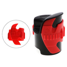 Last inn bildet i Galleri-visningsprogrammet, Motorsykkel fremre tetning gaffel renere