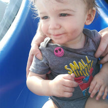 Last inn bildet i Galleri-visningsprogrammet, Anti-Mosquito Patch - Natural Mosquito Repellent