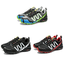 Last inn bildet i Galleri-visningsprogrammet, Tursko til menn