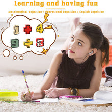 Last inn bildet i Galleri-visningsprogrammet, Leketøysdeformasjon Number Transform Robot