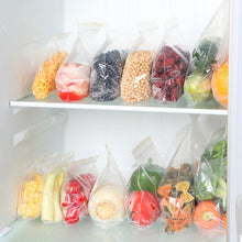Last inn bildet i Galleri-visningsprogrammet, Food preservation bag