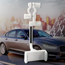 Last inn bildet i Galleri-visningsprogrammet, Fleksibel telefonholder til bil✨Kjøp 2, -10%✨