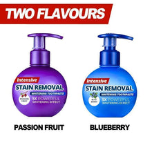 Last inn bildet i Galleri-visningsprogrammet, Intensive Stain Removal Whitening Toothpaste