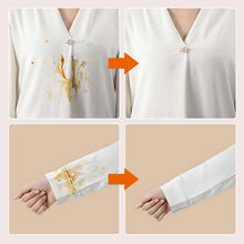 Last inn bildet i Galleri-visningsprogrammet, Våtservietter for flekkfjerning