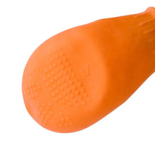 Last inn bildet i Galleri-visningsprogrammet, Vanntette hundesko for potebeskyttelse