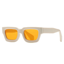 Last inn bildet i Galleri-visningsprogrammet, Retro Polarized Sunglasses