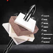 Last inn bildet i Galleri-visningsprogrammet, Effektivt Universalt Boreverktøy