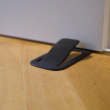 Last inn bildet i Galleri-visningsprogrammet, Innovativ dørstopper