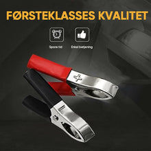 Last inn bildet i Galleri-visningsprogrammet, Elektrisk mikrodrivstoffpumpe i aluminiumslegering