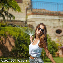 Last inn bildet i Galleri-visningsprogrammet, Bionic Steel 304 Stainless Steel Metal Garden Hose