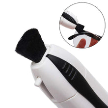 Last inn bildet i Galleri-visningsprogrammet, Praktisk bærbart rengjøringsverktøy for briller