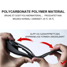 Last inn bildet i Galleri-visningsprogrammet, Dashbordtelefonklipsholder