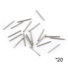 Last inn bildet i Galleri-visningsprogrammet, Lett Quilling Winder Borde Med nåler