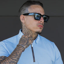 Last inn bildet i Galleri-visningsprogrammet, Retro Polarized Sunglasses