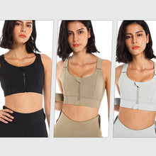 Last inn bildet i Galleri-visningsprogrammet, Sportsocksäkert underkläder