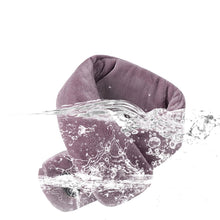 Last inn bildet i Galleri-visningsprogrammet, Varmemassasjeskjerf