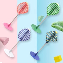 Last inn bildet i Galleri-visningsprogrammet, Funny Toy - Colorful Lollipop