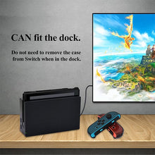 Last inn bildet i Galleri-visningsprogrammet, Game Console Case