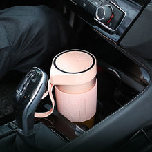 Last inn bildet i Galleri-visningsprogrammet, USB Lader Bærbar Blenderflaske